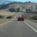 Cambria_0080 (November 02, 2013)